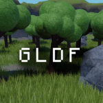 Grasslands Defense Force | o7h
