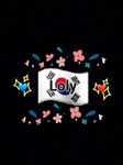 SonoLa012DiRoblox Gruppo ufficiale