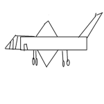 Flights