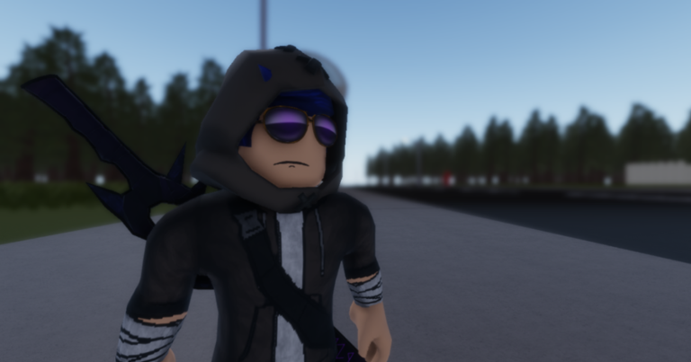 Giant RP [New Buildings!] screenshot 3