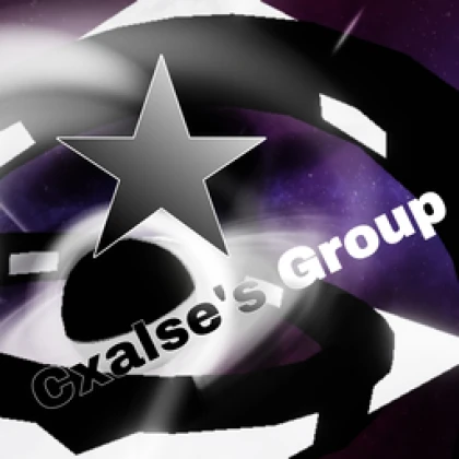 Group Icon