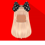 مطيرهRoblox