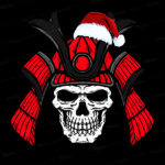 Subs De El_Rolyman