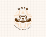 Diepolder County Sheriff's Department