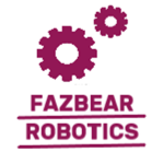Fazbear Robotics and Development
