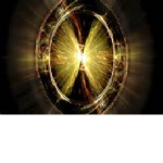 The Continuum