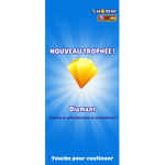 Inayejd_Du45
