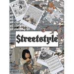 Street-Style