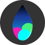 Codestorm