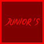 JunioR Studio's
