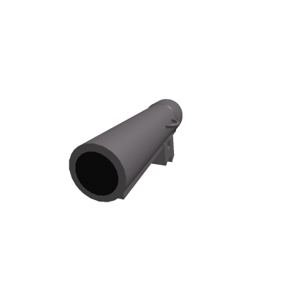 Rocket Launcher