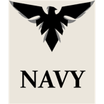 Eridian Royal Navy