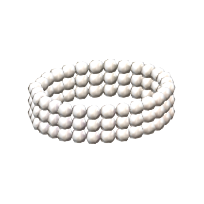 Pearl Choker (3.0) thumbnail