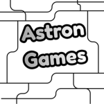 astron_games