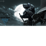 [Sector Seven]