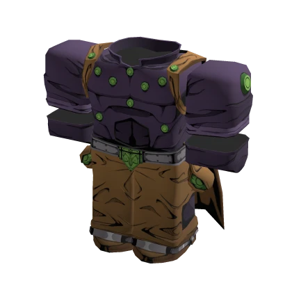 Item Thumbnail