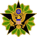 Unit A1