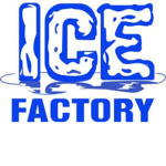 Ice Factory