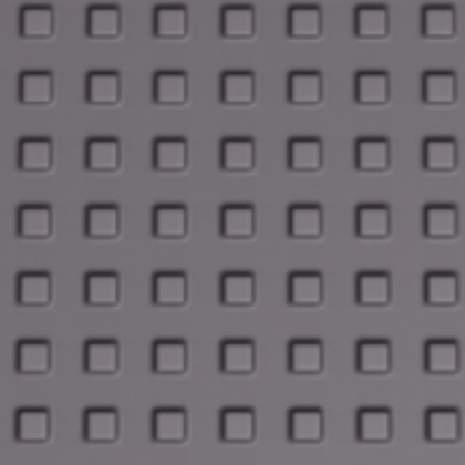 Baseplate Texture Roblox decal