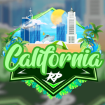 Csrpx California State Roleplay