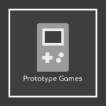 Prototype Games
