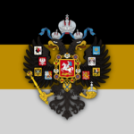 Konungariket Sveriges och Norges Förbund