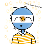 -Sarah // Fan club-