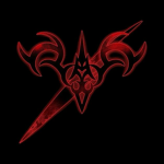 DarkLF