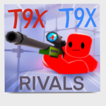 T9X