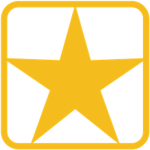 UGC Star