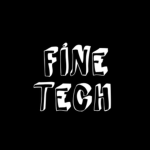 Fine Tech