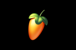 flstudio