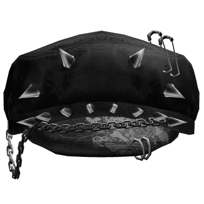 Item Thumbnail