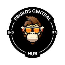Rbuild Central Hub