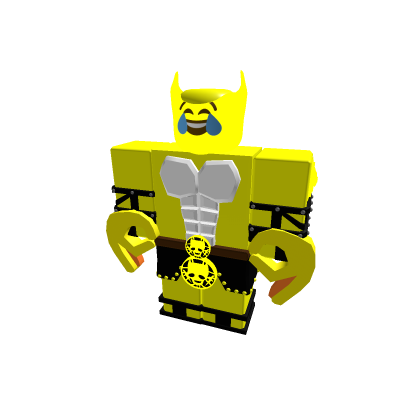 Yeeter Queen