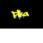 Pika581 Group