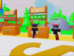 Project Gamez