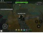 SuperRobloxGalaXy