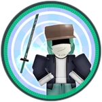 Game Pass Icon