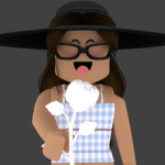 little frogs ( my fan group )