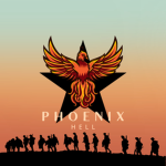 [SEA] Hell Pheonix