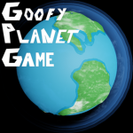 Goofy Planet Game Enjoyers