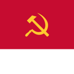 Miami Communist Party