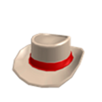 Hats for Haiti