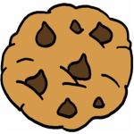 Sandbox Cookie guild