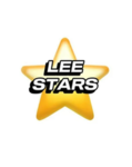 Star’s W