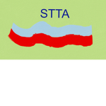 STTA
