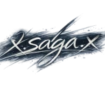 SonarGames Group Thumbnail