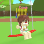 pid's playground