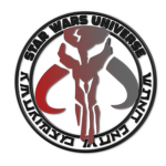[SW:U] Shadow Collective